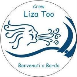 Orzaway Sail Vacanze in barca a vela