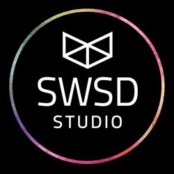 SWSD Studio