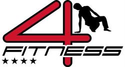 Four Fitness - Pisa