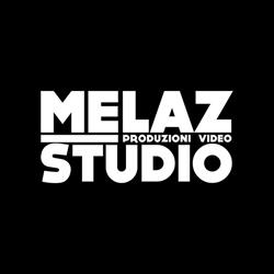 melaZstudio