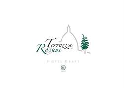 Terrazza Rossini