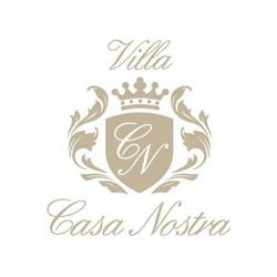 Villa Casa Nostra