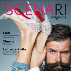 Scenari Magazine
