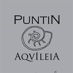 Vini Puntin Aquileia