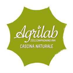 Agrilab