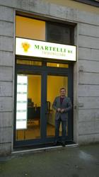 Martelli RE Immobiliare