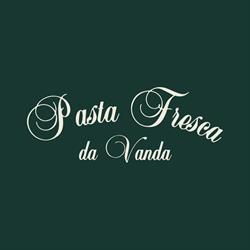 Pasta Fresca da Vanda