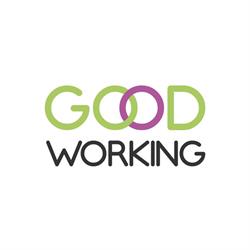 Good Working