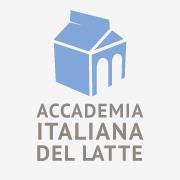Accademia Italiana del Latte