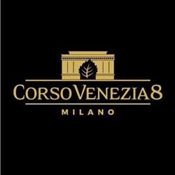 Corso Venezia 8 Studio Estetico