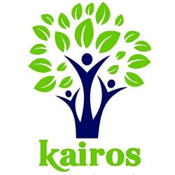Kairos - Centro psicologico, didattico e formativo