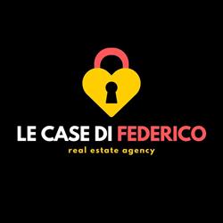 Le case di Federico