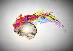 Related - Studio di Psicologia e Psicoterapia