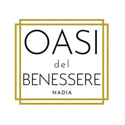 Oasi del Benessere di Nadia