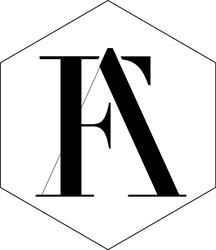 FAERY ACADEMY