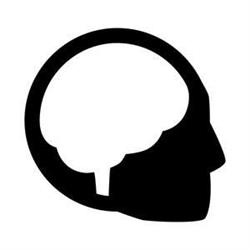 Inlogico - Web Agency Roma