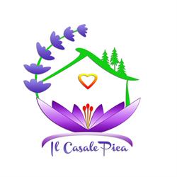 Agriturismo Il Casale di Mariapia Pica