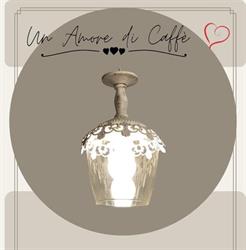 Un Amore Di Caffè