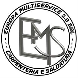 Europa Multiservice 2.0