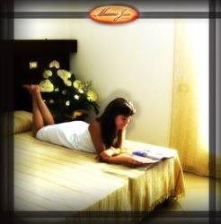 Messana Jean Hotel