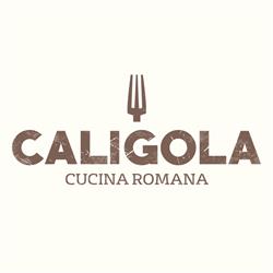 Caligola Cucina Romana
