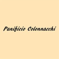 Panificio Colonnacchi