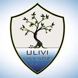 Pink Padel Club - Ulivi Village