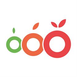 Vitamin Marketing