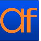 ALFAFORM