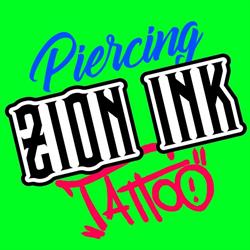 ZION INK