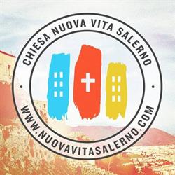 Nuova Vita - Salerno