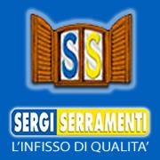 Sergi Serramenti