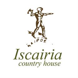 Iscairia Country House - agriturismo nel Cilento