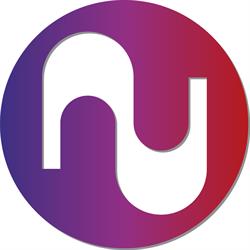 NUNU Lab