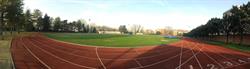 Campo Scuola Ferrara