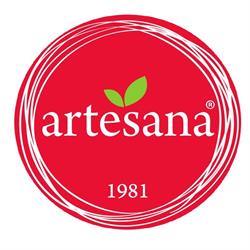 Pizzeria Artesana
