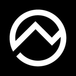 Officine Mattio