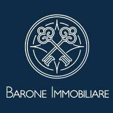 Barone Immobiliare - Massa e Carrara
