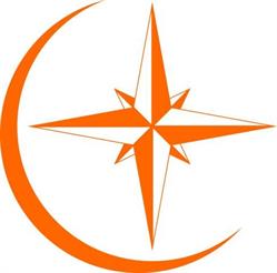 NOW Solution academy