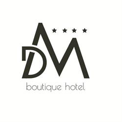 DoloMeet Boutique Hotel