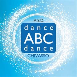 Dance ABC Dance ASD Chivasso