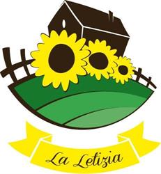 La Letizia - Tuscany Countryside Holidays