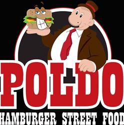 Poldo street food