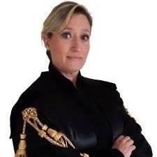 Studio legale Avv. Antonia Massafra
