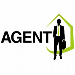 Agenzia Immobiliare Agent