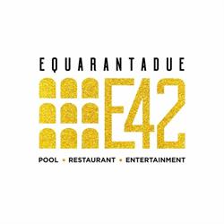 E42