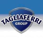 Tagliaferri Auto Srl