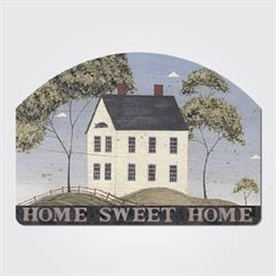 Home Sweet Home sas