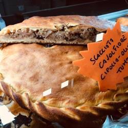 Squisy Pizza di Lucia Indaco