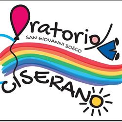 Oratorio Ciserano S. Giovanni Bosco
